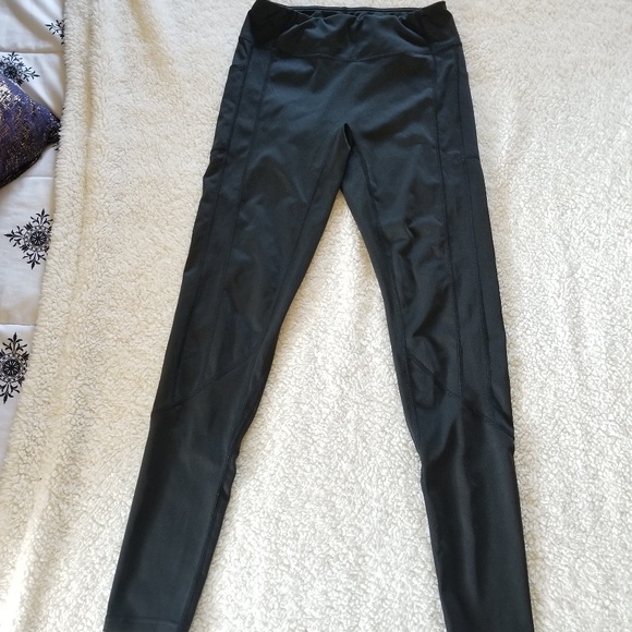 Gym Bunny Pants - Gym bunny leggings